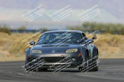 media/Jan-07-2023-SCCA SD (Sat) [[644e7fcd7e]]/Intermediate Group/Session 1 (Turn 16)/